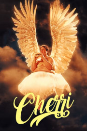Cherri