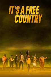 It's a Free Country