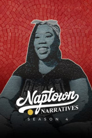 Naptown Narratives: Season 4