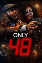 Only 48