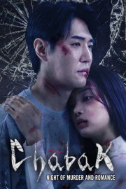 Chabak: Night of Murder and Romance