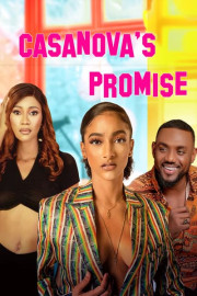 Casanova's Promise