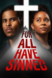 For All Have Sinned