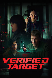 Verified Target