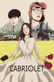 Cabriolet