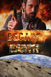 Escape Earth