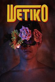 Wetiko
