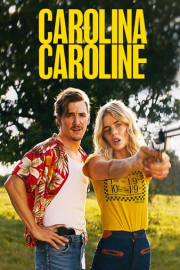 Carolina Caroline