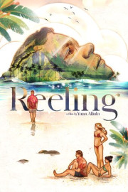 Reeling