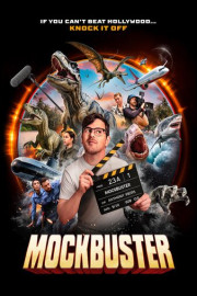 Mockbuster