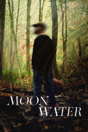 Moonwater