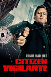 Citizen Vigilante
