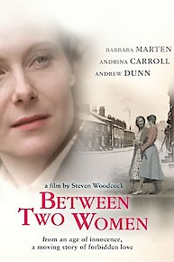 Between Two Women