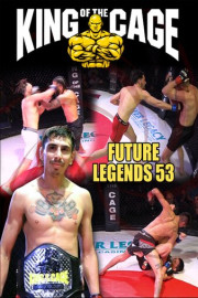 KOTC Future Legends 53