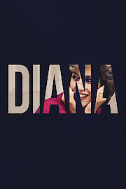 Diana: A Definitive Portrait Of The Princess