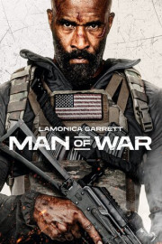 Man Of War