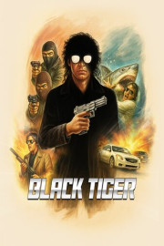 Black Tiger