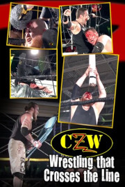 CZW: Wrestling That Crosses The Line