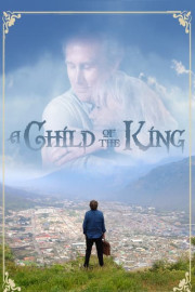 A Child of the King