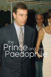 The Prince and the Paedophile