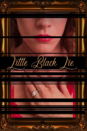 Little Black Lie