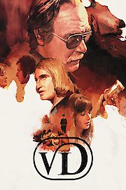 VD