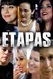 Etapas