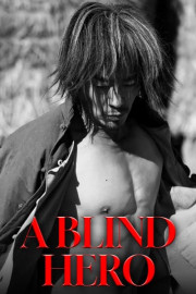 A Blind Hero