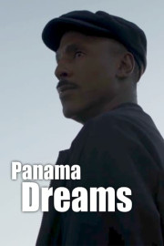 Panama Dreams