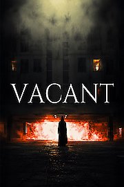 Vacant