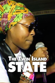 The Twin Island State