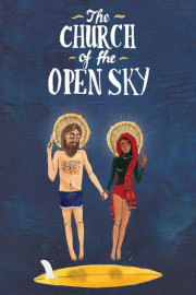 The Church of the Open Sky