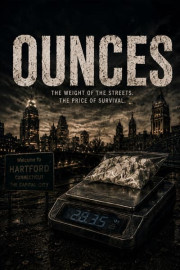 Ounces