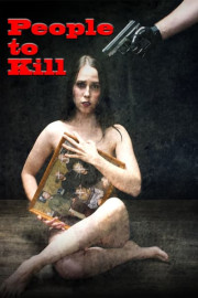 People to Kill