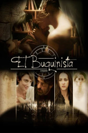 El buquinista