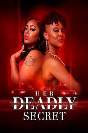 Her Deadly Secret
