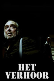 Het Verhoor