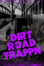Dirt Road Trappn