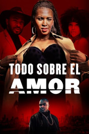 Todo sobre el amor