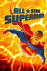 All-Star Superman