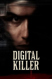 Digital Killer