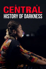 Central: History of Darkness