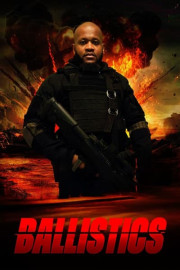 Ballistics