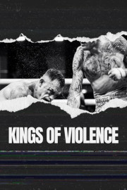 Kings of Violence