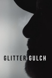 Glitter Gulch