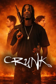 Crunk