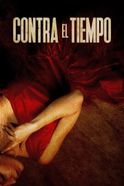Contra el tiempo