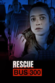 Rescue Bus 300
