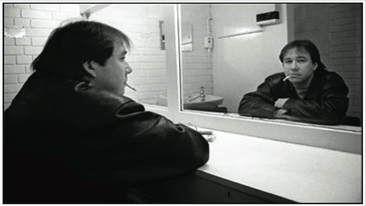 Bill Hicks Live: Satirist, Social Critic, Stand-up Comedian