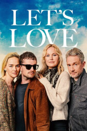 Let's Love